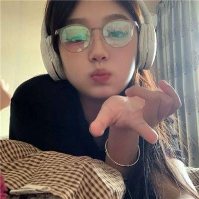 挥洒心篇章