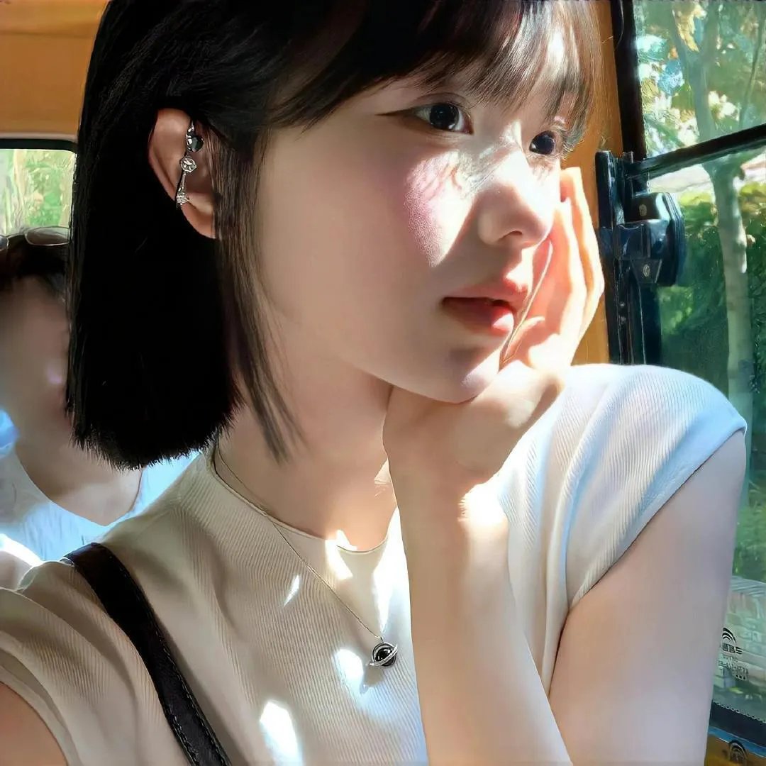 游走的小鱼