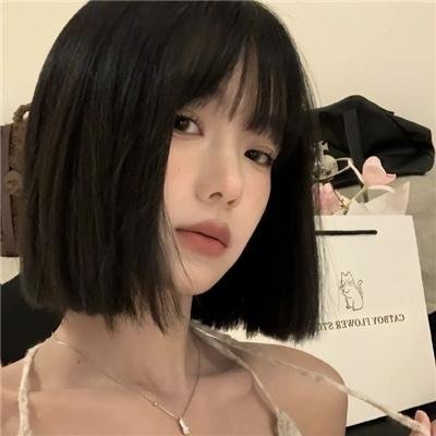 创造奇迹的女人
