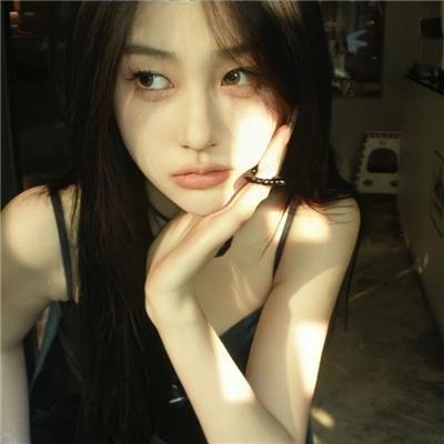 奇迹的突破