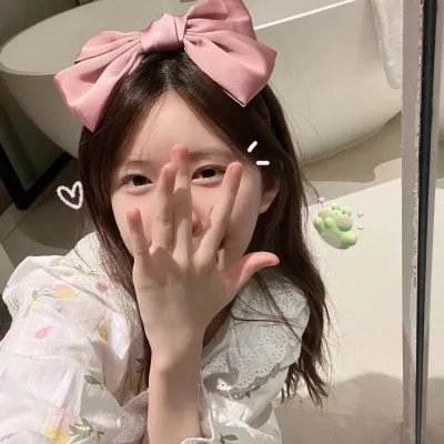动物行为