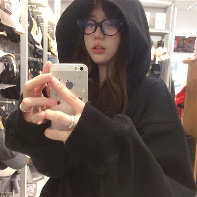 当红女秘书