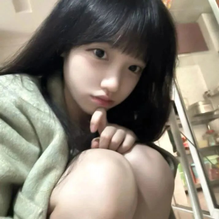 舒莎摇摇