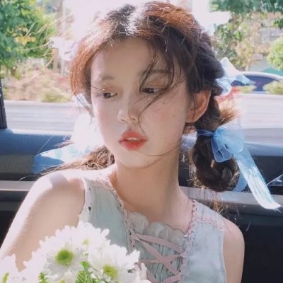 爸爸不要说再见