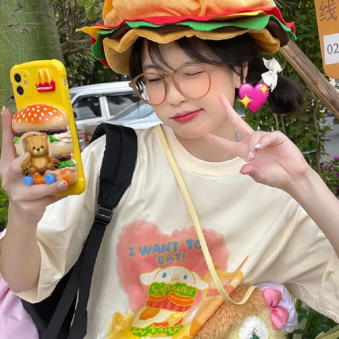 老爸的秘密情人