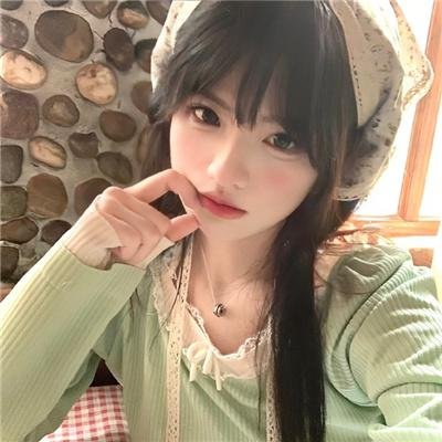 追爱白皮书