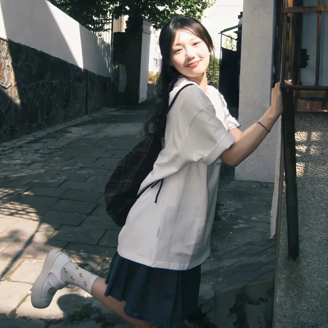爱情的证明