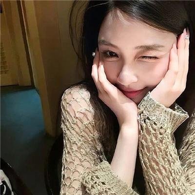 恋爱禁区