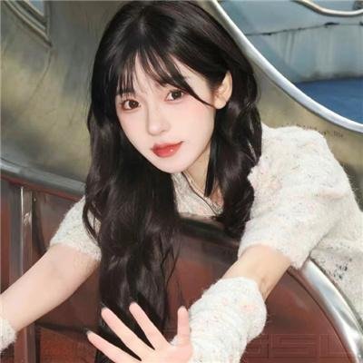 迷局伏香