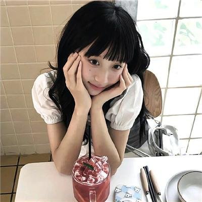 我为毛毛虫停车
