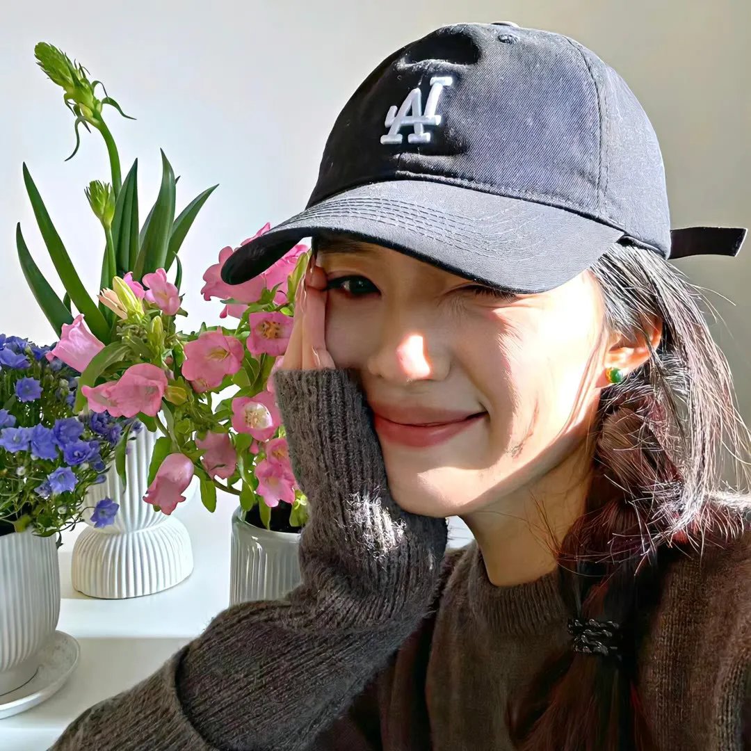 雪茫寻亲