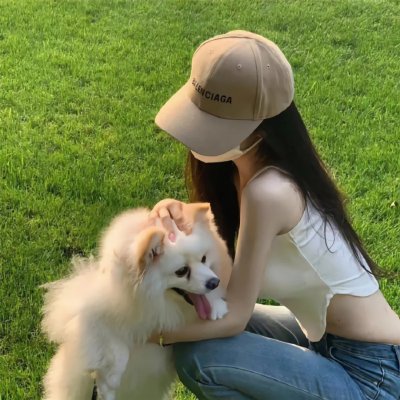 暗金烂狗3