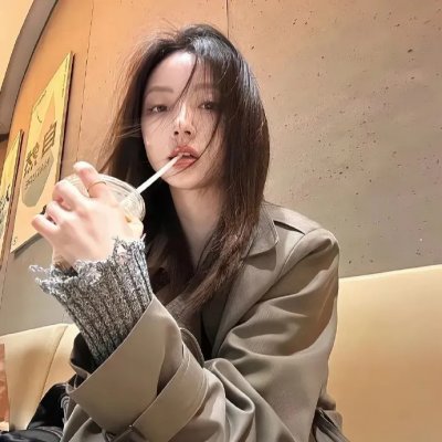 好女当差粤语
