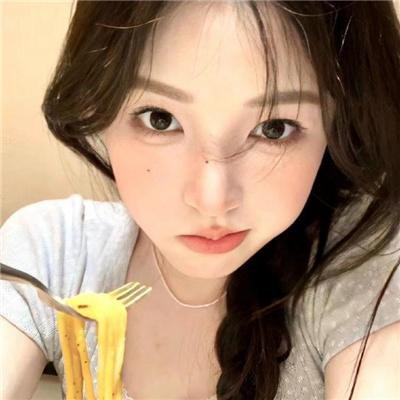 区小队