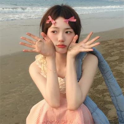 小镇大街