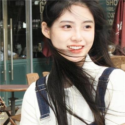 心的旅行
