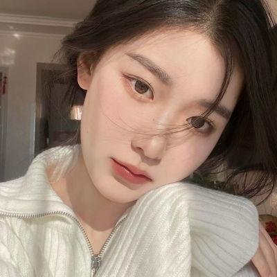 我为兄弟狂