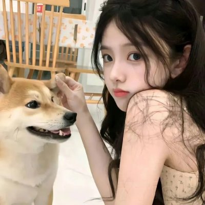 涌潮