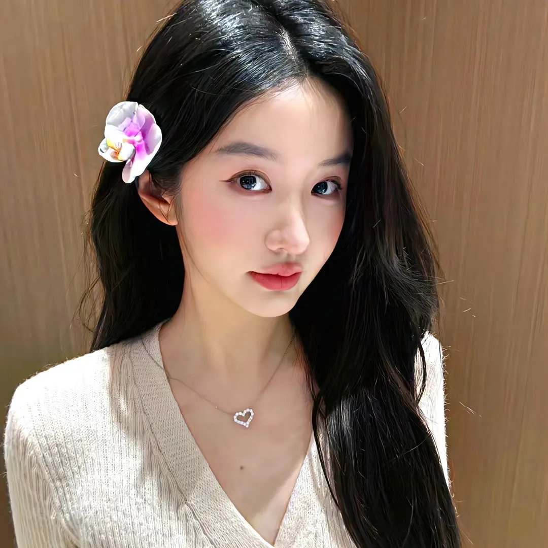 校花的超级保镖之无极诀
