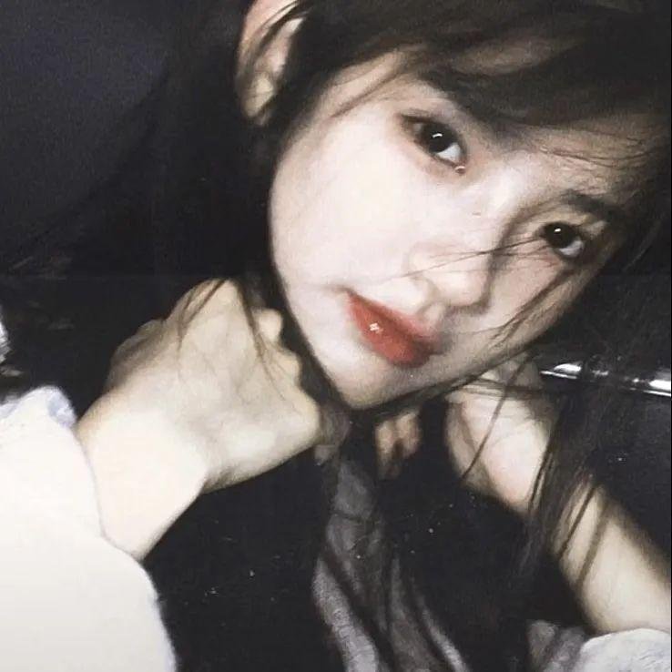 黄貂鱼