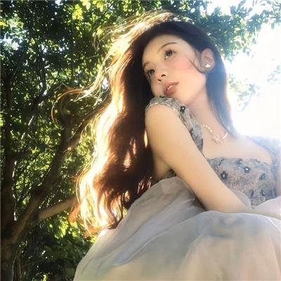 红十字星座