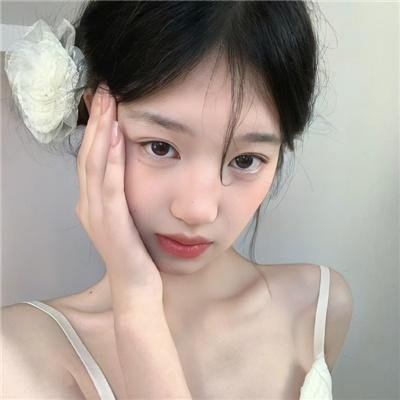 裸爱