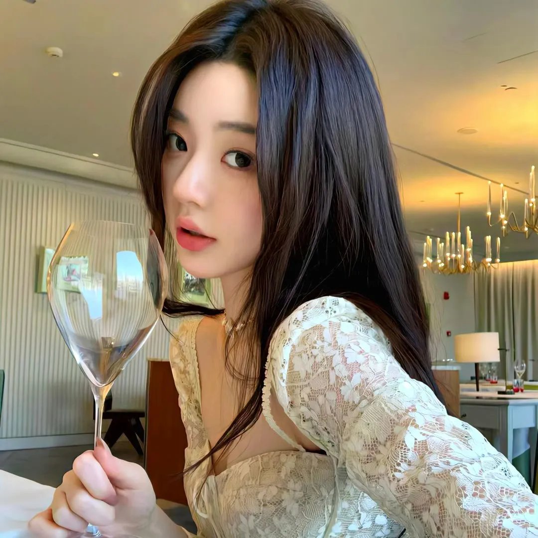 江照黎明