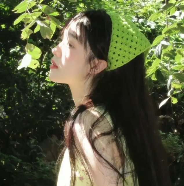 红色小提琴