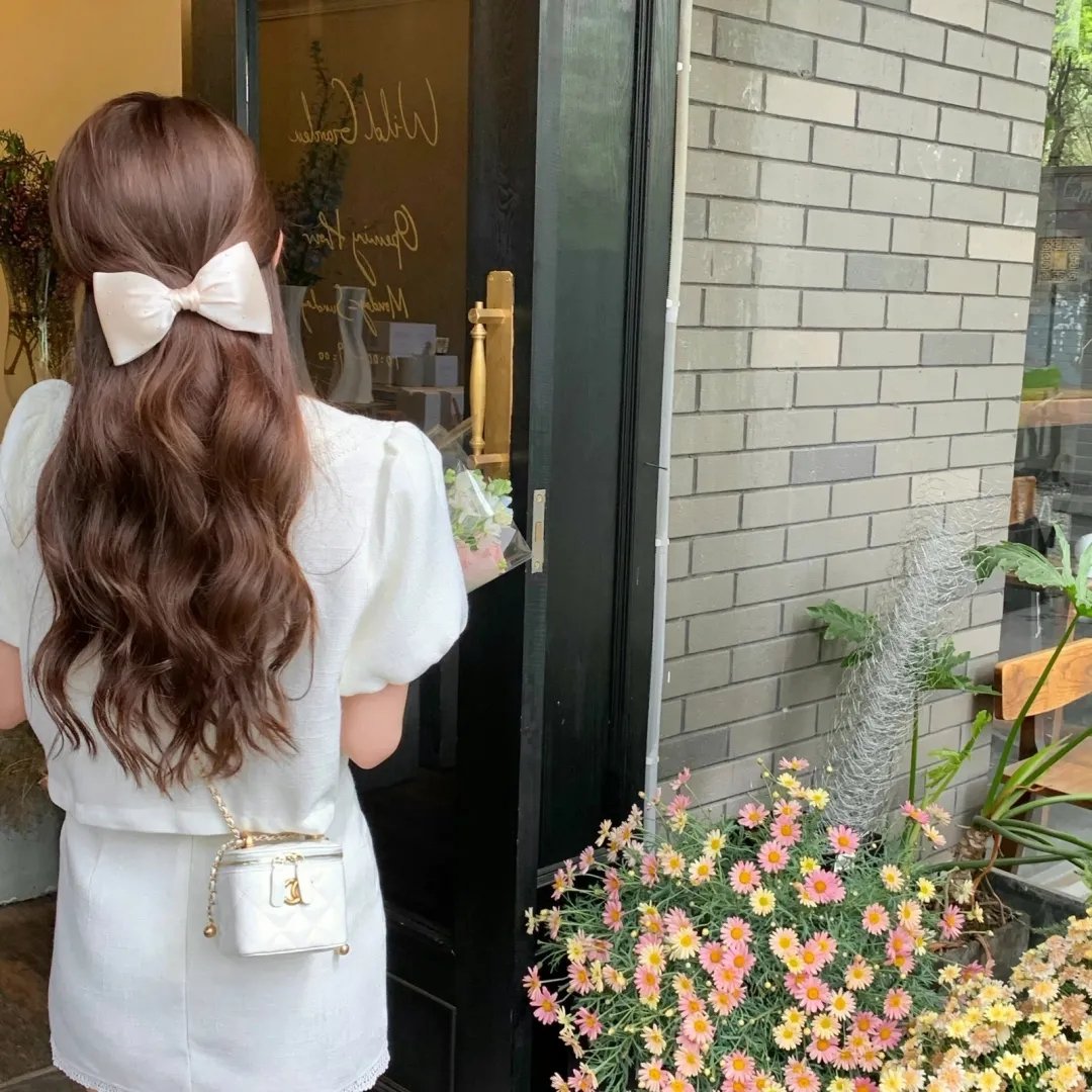 钱能买到的梦