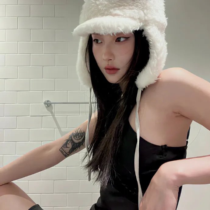 卖肉养孤儿粤语