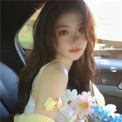 来聊聊须绪美吧