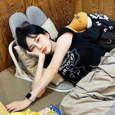 府上娶了个锦鲤新娘